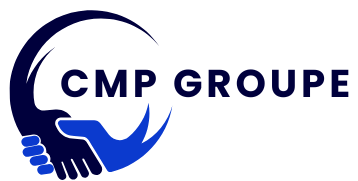 Logo- Cmp groupe